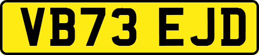 VB73EJD