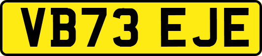 VB73EJE