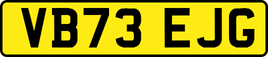 VB73EJG