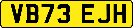 VB73EJH