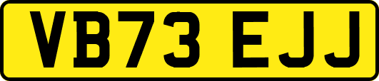 VB73EJJ