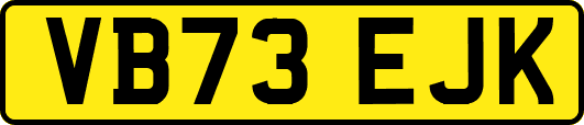 VB73EJK