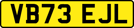 VB73EJL