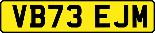VB73EJM