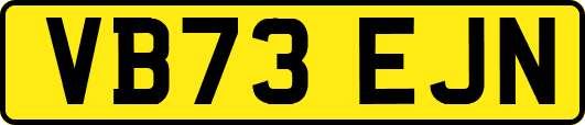 VB73EJN