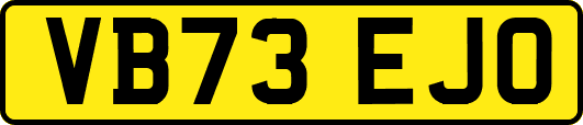 VB73EJO