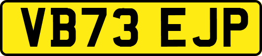 VB73EJP