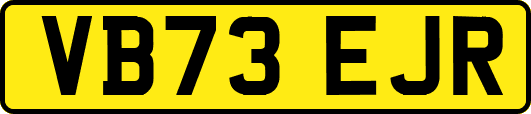 VB73EJR
