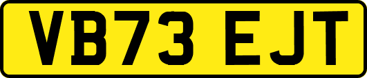 VB73EJT