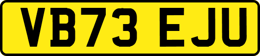 VB73EJU