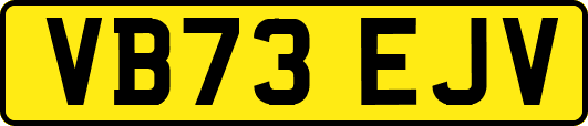 VB73EJV