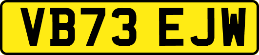 VB73EJW