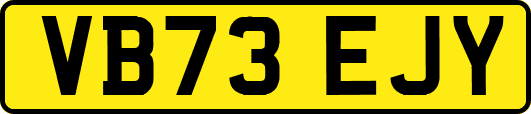 VB73EJY