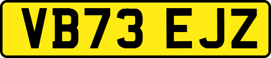 VB73EJZ
