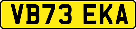 VB73EKA