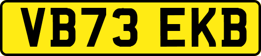 VB73EKB