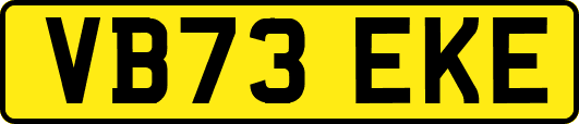 VB73EKE
