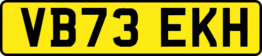 VB73EKH
