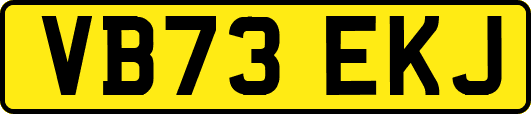 VB73EKJ
