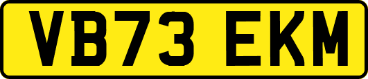 VB73EKM