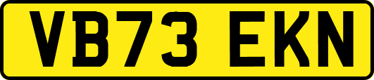 VB73EKN