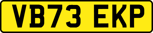VB73EKP