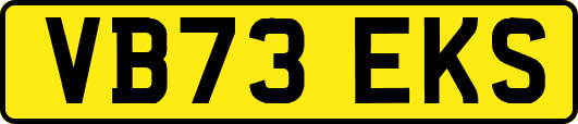 VB73EKS