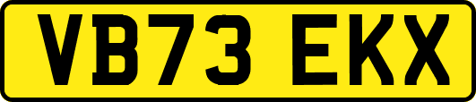 VB73EKX