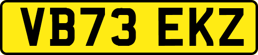 VB73EKZ