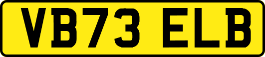 VB73ELB