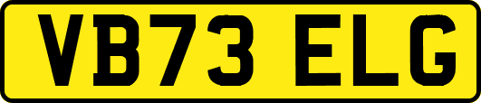 VB73ELG