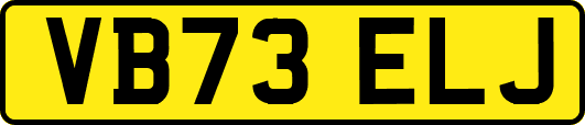 VB73ELJ
