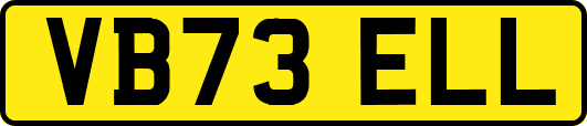 VB73ELL