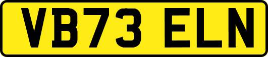 VB73ELN
