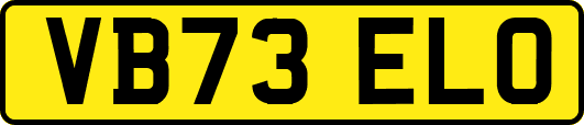 VB73ELO