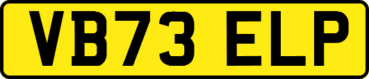 VB73ELP