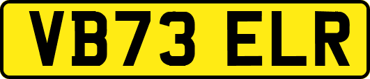 VB73ELR
