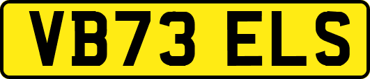 VB73ELS
