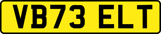 VB73ELT