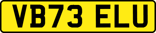 VB73ELU