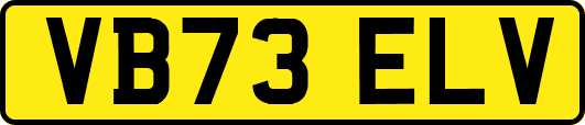 VB73ELV