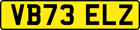 VB73ELZ