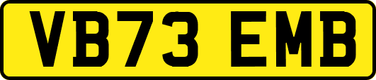 VB73EMB