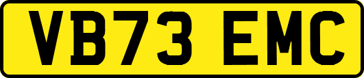 VB73EMC