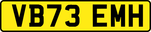 VB73EMH