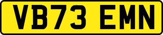 VB73EMN