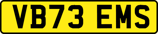 VB73EMS
