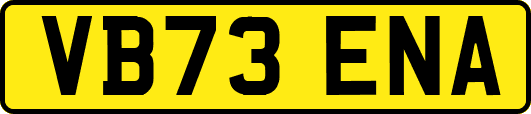 VB73ENA
