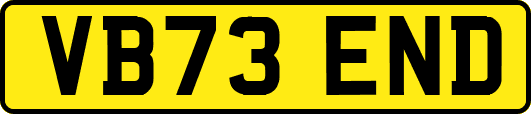 VB73END