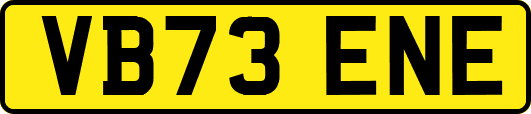 VB73ENE